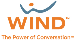 Wind Mobile Logo